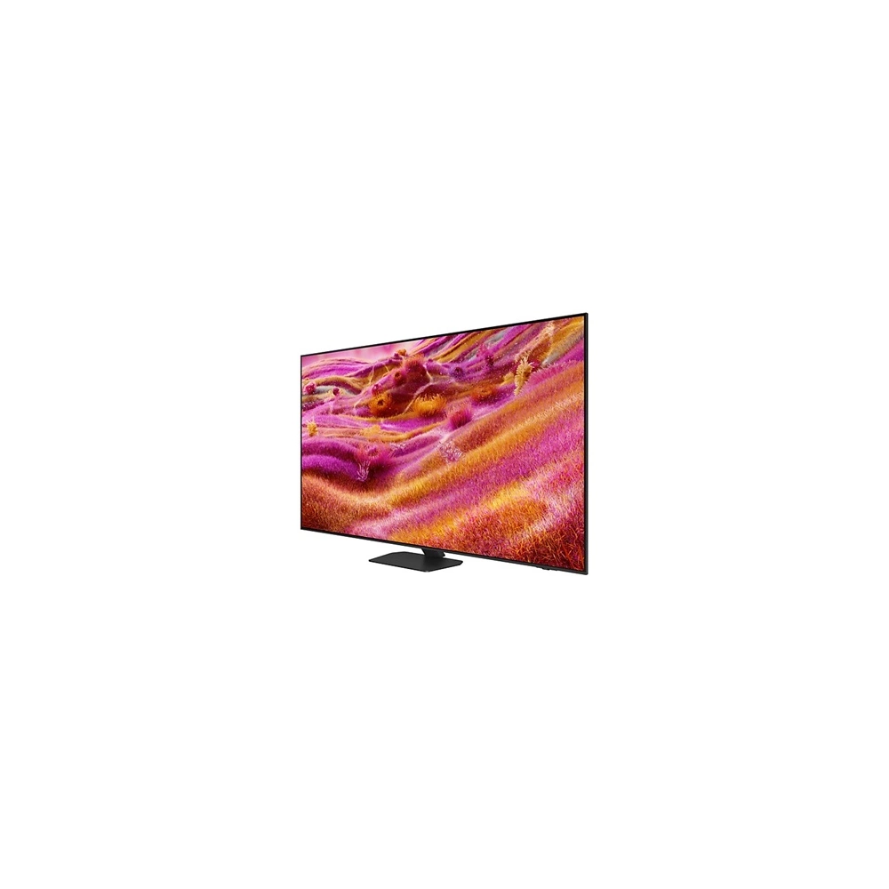 Samsung 55" QE55QN90FATXXH QLED Smart Televízió