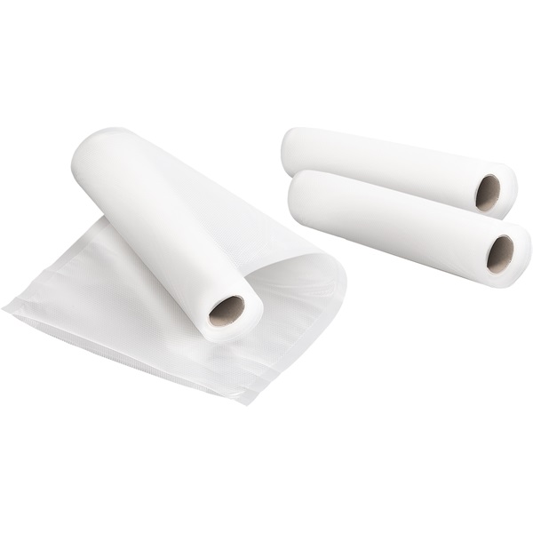 Sencor SVX 300CL vákuum fólia Sencor SVX 300CL vákuum fólia