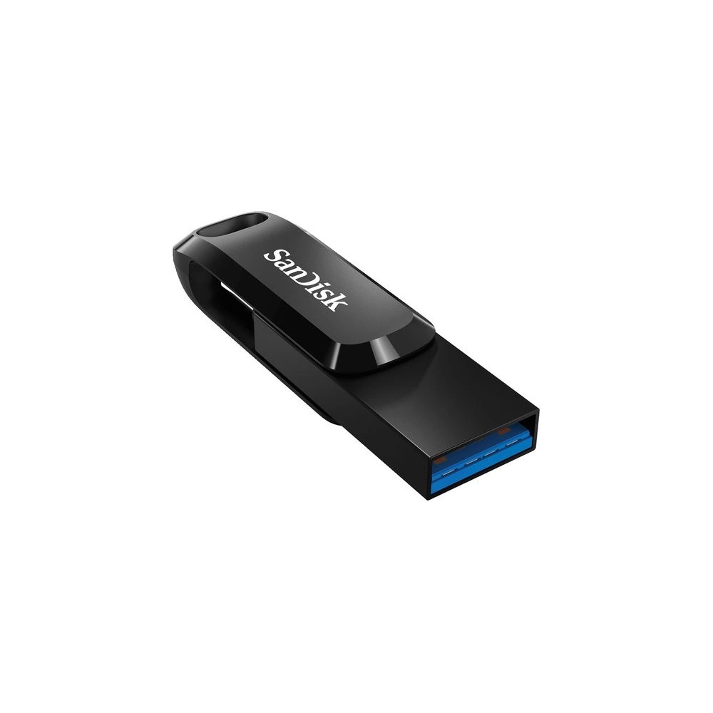 Sandisk Ultra Dual Drive Go Type-C (183596) 32GB Pendrive 