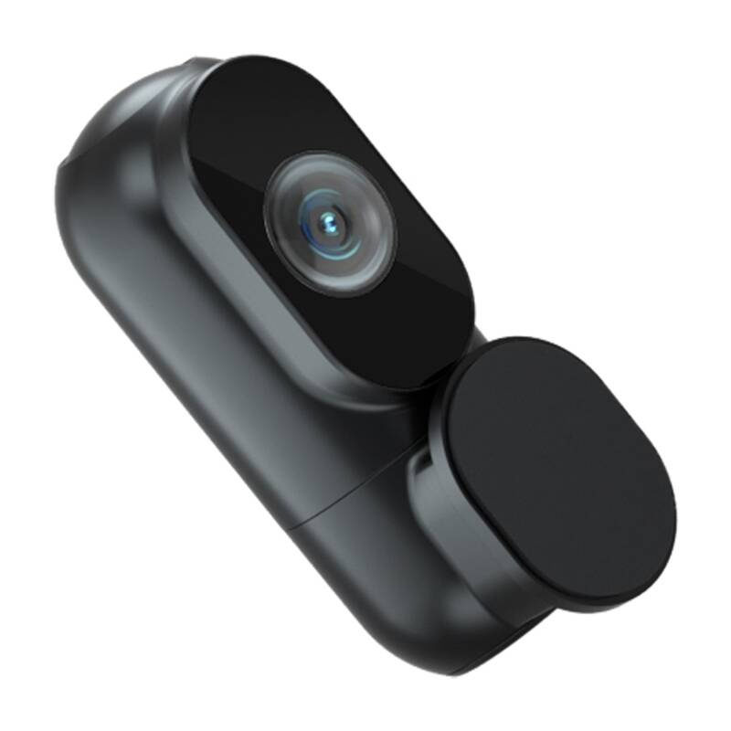 VIOFO A229 PRO 2CH 4K + 2K WiFi  GPS