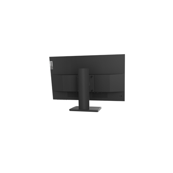 LENOVO ThinkVision E24-28; 23,8" FHD  Monitor