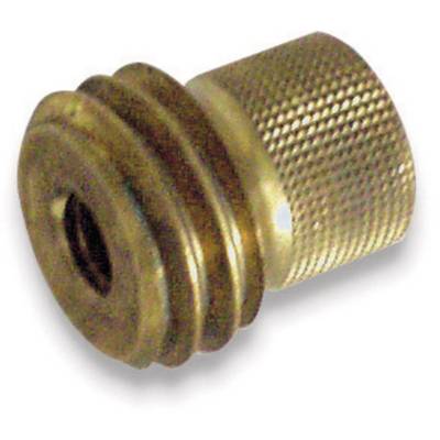 Adapter lézeres távolságmérőhöz Stabila GA 7459 Adapter lézeres távolságmérőhöz Stabila GA 7459