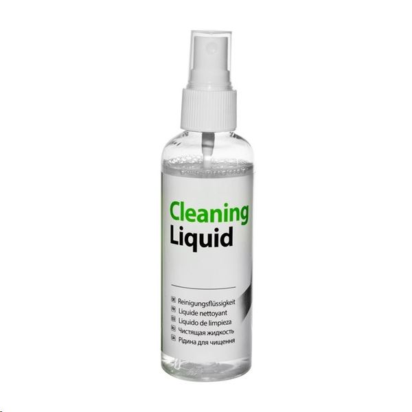 ColorWay CW-1032 tisztító spray 100ml ColorWay CW-1032 tisztító spray 100ml