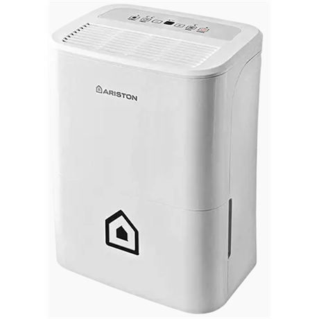 Ariston DEOS20S PÁRAMENTESÍTŐ