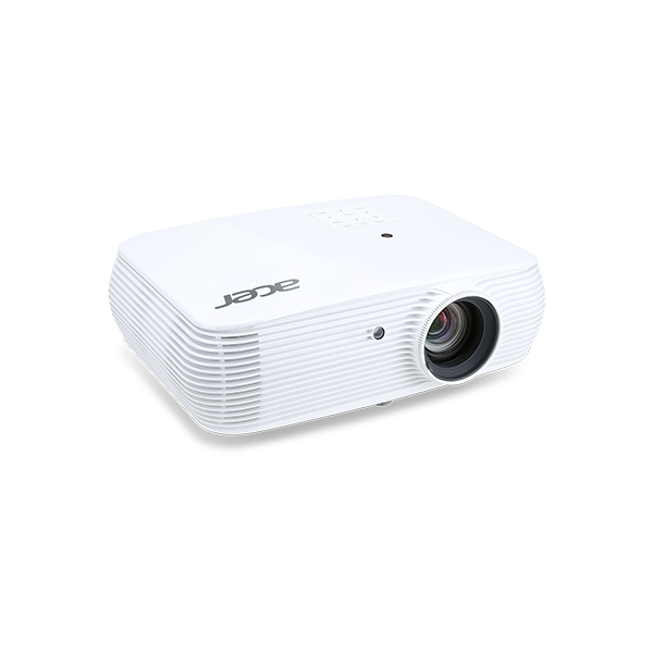 Acer P5535 Projektor