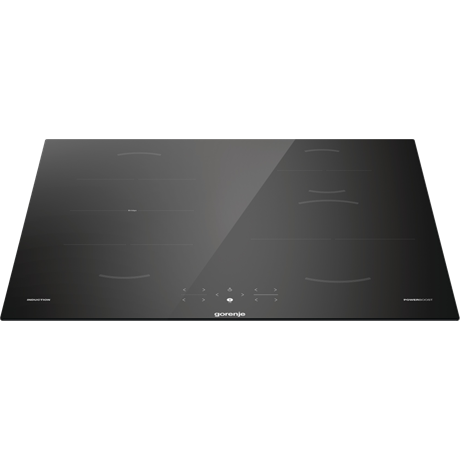Gorenje GI621FMC Beépíthető indukció főzőlap