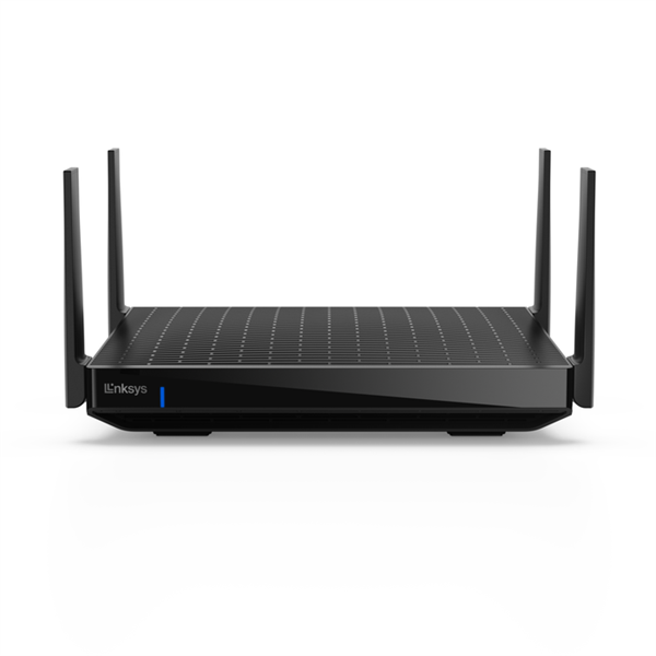 Linksys Hydra Pro 6E MR7500 Tri-Band AXE6600 Mesh WiFi 6E Router