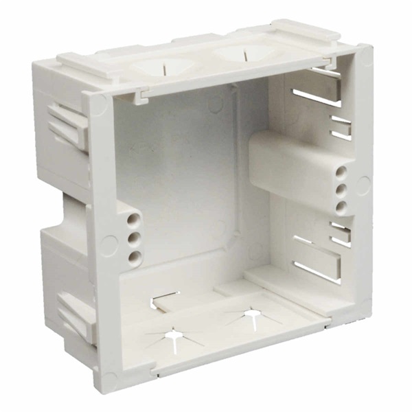 KOPOS KP 80 PK HB szerelvénydoboz KOPOS KP 80 PK HB szerelvénydoboz