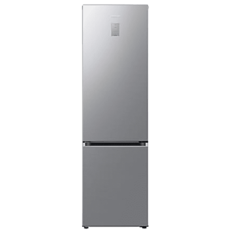 Samsung RB38C676CS9/EF HŰTŐ ALULFAGYASZTÓS