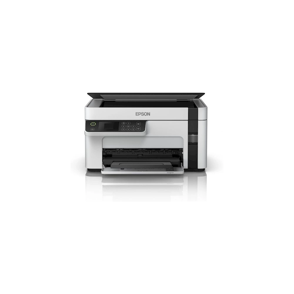 Epson EcoTank M2120 Mono multifunkciós nyomtató (C11CJ18402)