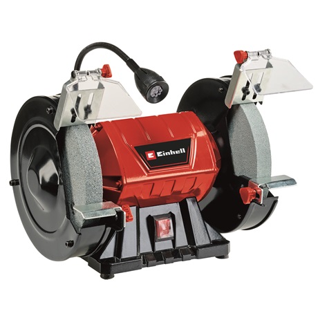 Einhell TC-BG 200 L KETTŐS KÖSZÖRŰ