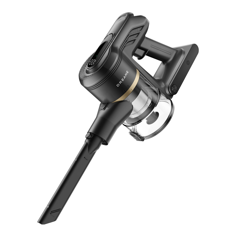 Dreame T30 Flex rúdporszívó