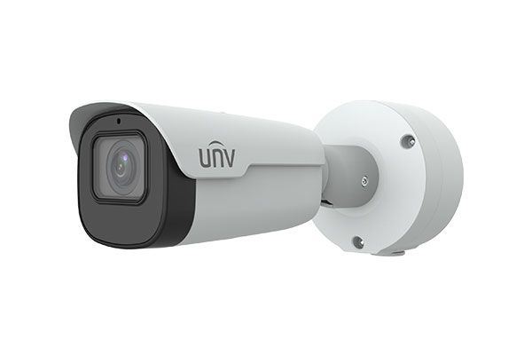 Uniview IP kamera (IPC2A24SE-ADZK-I0) Uniview IP kamera (IPC2A24SE-ADZK-I0)