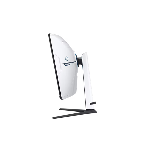 Samsung LS32BG850NPXEN 32" Odyssey UHD 240 Hz Neo G8 G85NB Gaming monitor