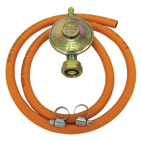 Noname 84415H PB REDUKTOR TÖMLŐ SZETT OLASZ 8MM 2M