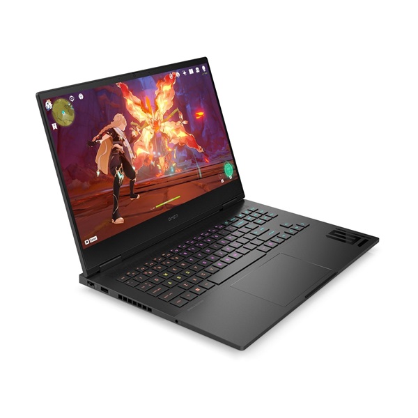 HP Omen16-wd0675nd 16,1"FHD/Intel Core i5-13420H/16GB/512/RTX 4050 6GB/Win11 laptop HP Omen16-wd0675nd 16,1"FHD/Intel Core i5-13420H/16GB/512/RTX 4050 6GB/Win11 laptop