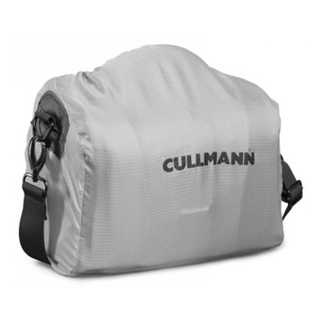 Cullmann Sydney pro Maxima 200 táska, fekete
