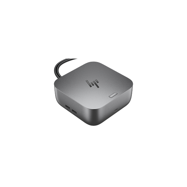 HP Thunderbolt G6 180W dokkoló