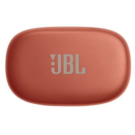 Jbl ENDURPEAK3COR Fülhallgató