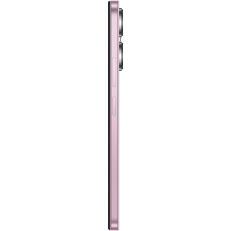 Xiaomi Redmi 13 6GB/128GB Okostelefon Pink