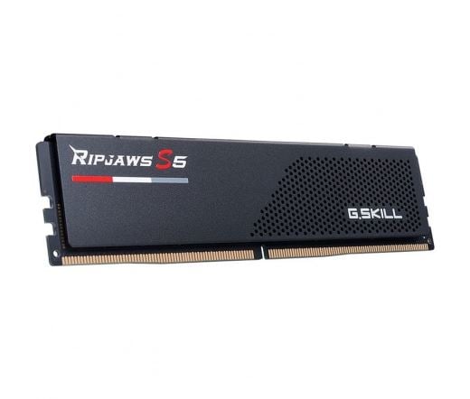 G.Skill Ripjaws S5 CL32 2x48GB F5-6400J3239F48GX2-RS5K 96GB 6400MHz DDR5 RAM 
