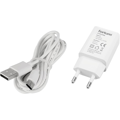 Fortum 4780208 Lézeres  vízszintező 1H1V