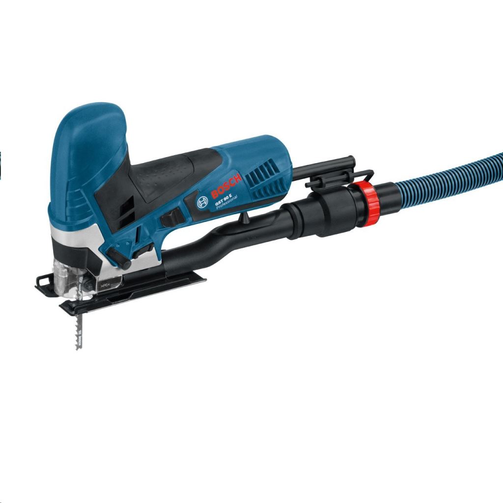 Bosch Professional GST 90 E szúrófűrész Bosch Professional GST 90 E szúrófűrész