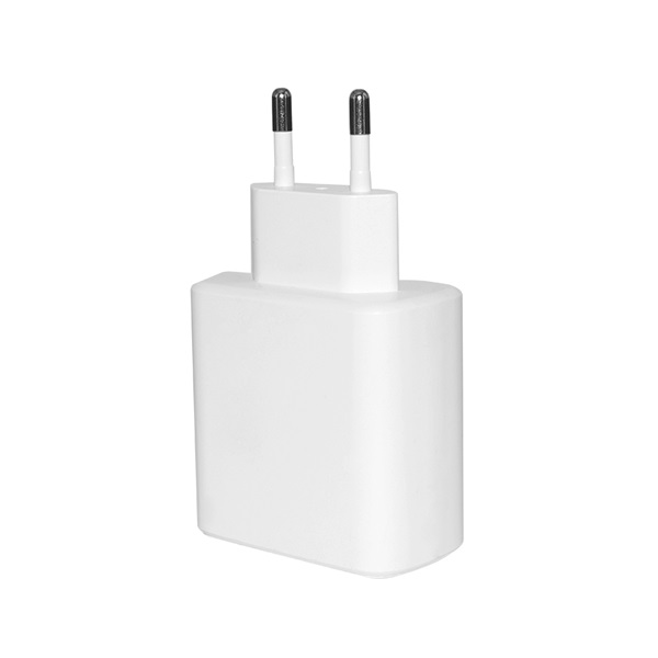 COLORWAY CW-CHS034PD-WT  Power Delivery Port PPS USB Type-C (45W) USB töltő adapter  Fehér   