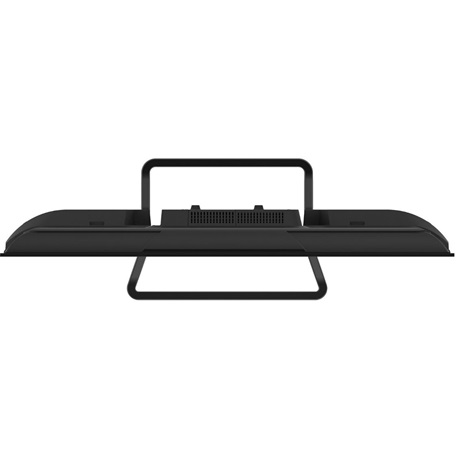 Tesla 32E325BH HD LED Televízió