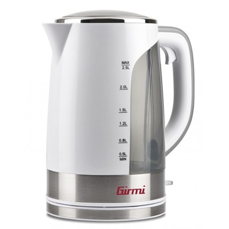 Girmi BL90 VÍZFORRALÓ