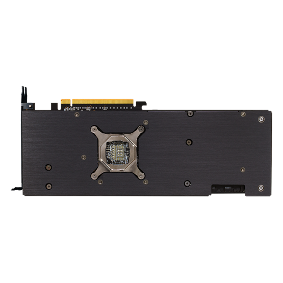 PowerColor AMD RX 7900 GRE Fighter 16GB GDDR6  RX7900GRE 16G-F/OC Videókártya