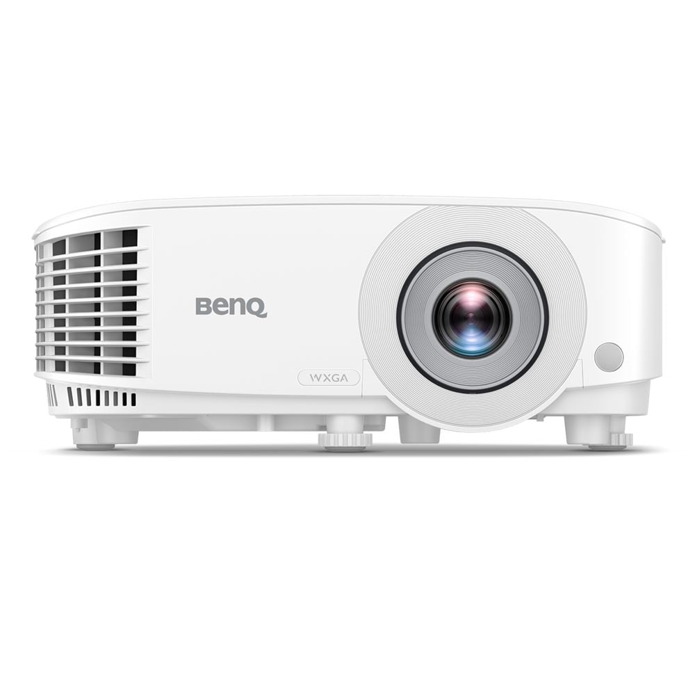 BenQ MW560 projektor (9H.9H.JNF77.13E) BenQ MW560 projektor (9H.9H.JNF77.13E)