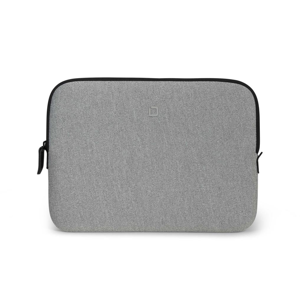Dicota Skin URBAN 13" MacBook tok szürke (D31751)