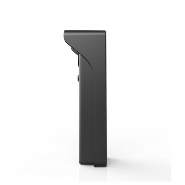 Nedis SmartLife Video Doorbell IP video kaputelefon