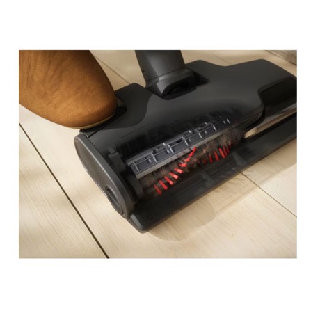 Electrolux EP82H25WET Álló porszívó