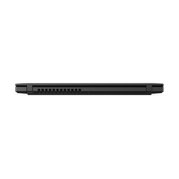 LENOVO ThinkPad T14 G6, 14.0" WUXGA, AMD Ryzen AI 7 PRO 350 (5.0GHz), 32GB, 512GB SSD, Win11 Pro
