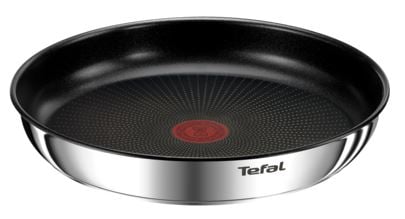 Tefal L8970674 Ingenio Emotion serpenyő 28cm