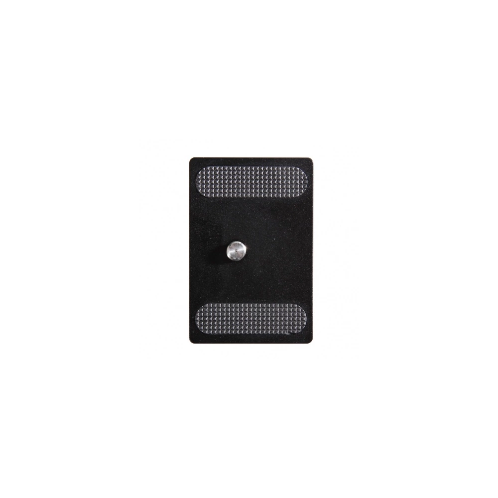 VANGUARD QS-60 gyorscseretalp VANGUARD QS-60 gyorscseretalp