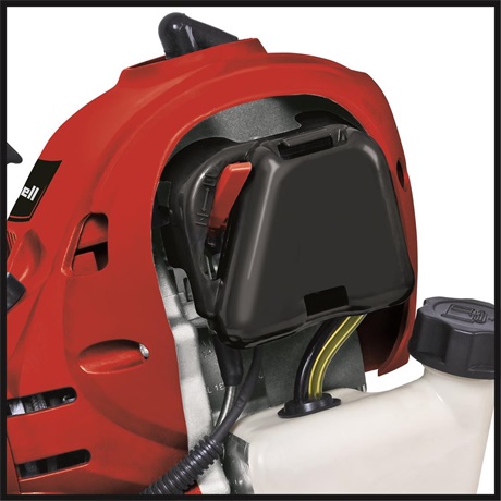 Einhell GC-BC 25/1 I AS BENZINES FŰKASZA