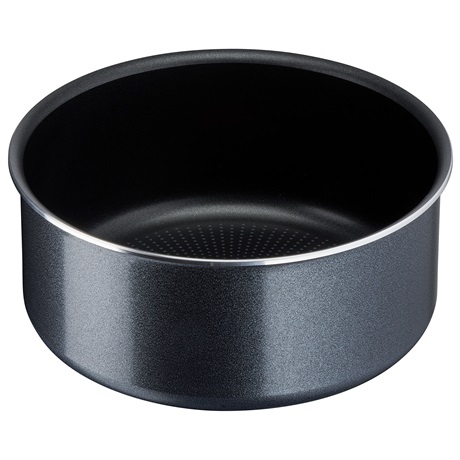 Tefal L1589502 EDÉNYSZETT 5 RÉSZES