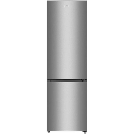 Gorenje RK4182PS4 HŰTŐ ALULFAGYASZTÓS