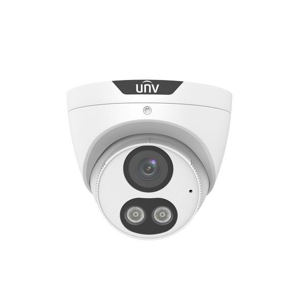 Uniview IP kamera (IPC3615SE-ADF28KM-WL-I0) Uniview IP kamera (IPC3615SE-ADF28KM-WL-I0)