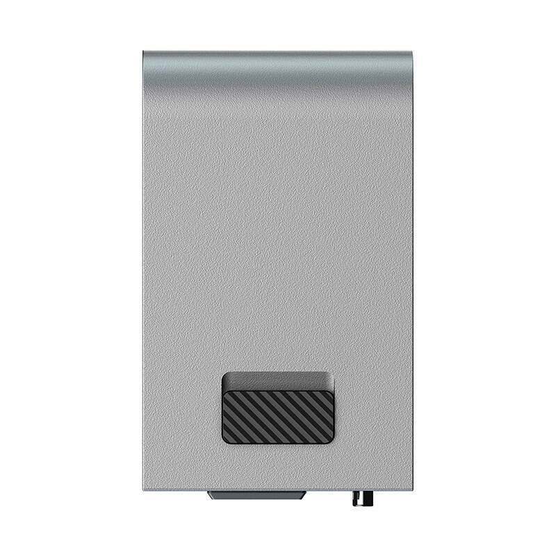 Botslab V9H 4K  WiFi 2.4 GHz, 1700 mAh  Menetrögzítő kamera