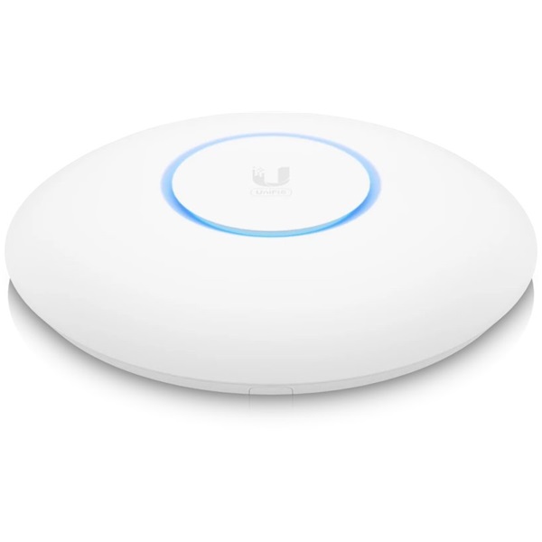 Ubiquiti U6 Pro Wi-Fi 6 Access Point