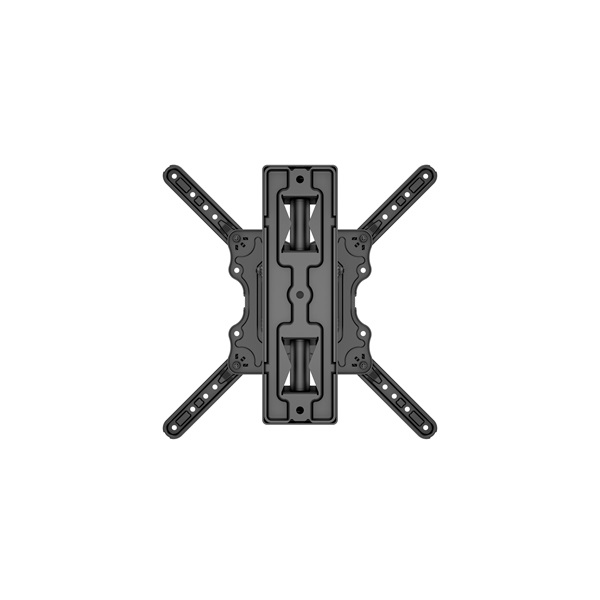 MULTIBRACKETS Fali konzol, M VESA Flexarm M Full Motion Single (32-55", max.VESA: 400x400 mm, 20 kg)