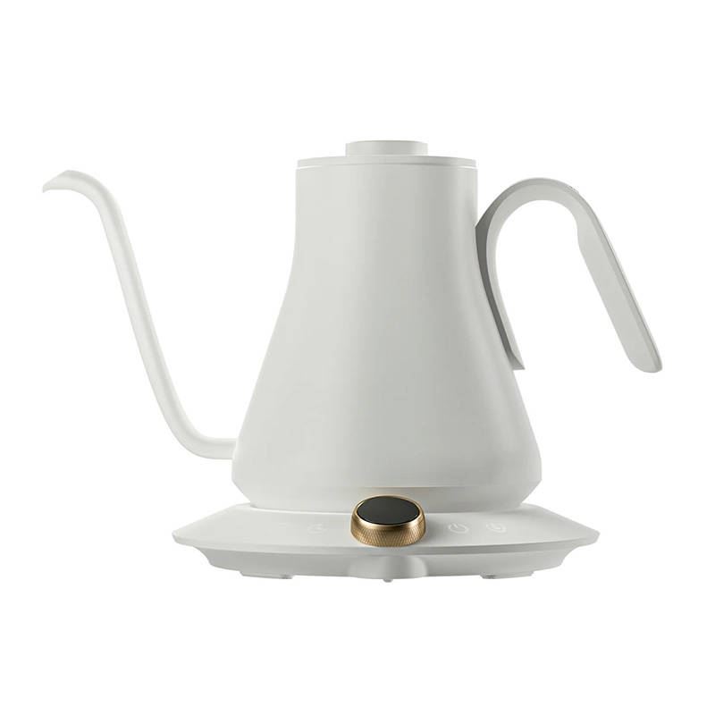 Cocinare elektromos vízforraló 0,9L fehér (CEK-201 - white)