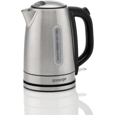 Gorenje K17DS VÍZFORRALÓ