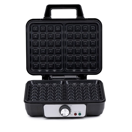 Alpina 23258 GOFRISÜTŐ