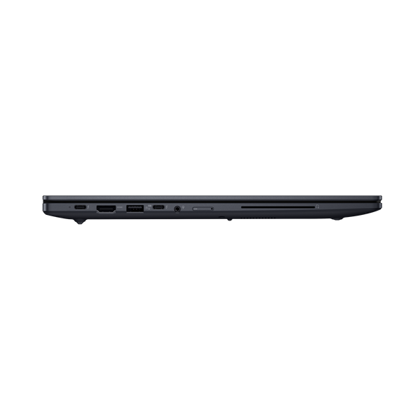 ASUS COM ExpertBook B3605CCA-MB0128 16" WUXGA Ultra 7 155H 16GB 512GB Notebook Szürke