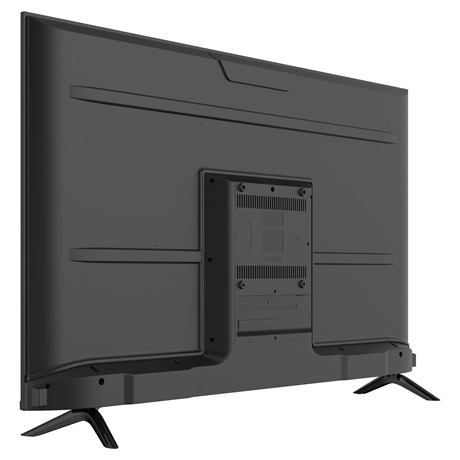 Sencor SLE 55US801TCSB UHD SMART LED TV
